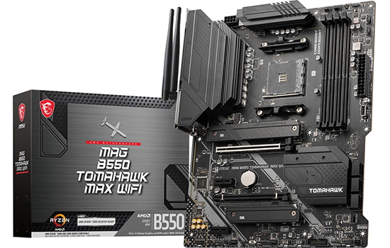 B560M-PLUS